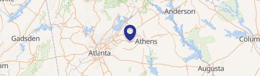 787 Harry Mccarty Rd