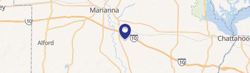 40 Acres of Agricultural Land