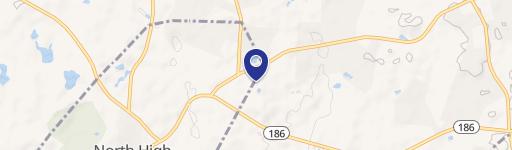 3451 New High Shls Rd