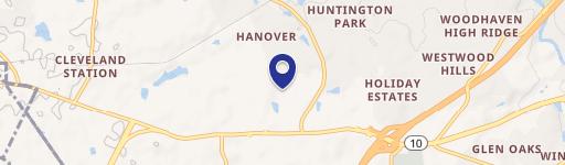 182 Ben Burton Cir1-100