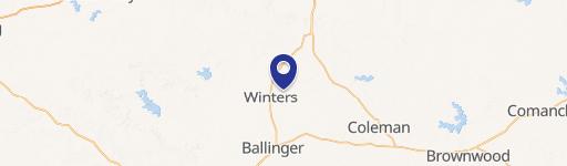 Land in Cleburne ISD