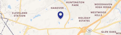 182 Ben Burton Cir Ste, Unit 300