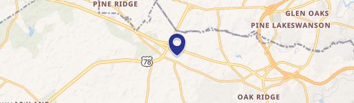 1060 Commerce Dr, Unit 101