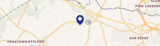 2971 Franklin Grv Pkwy