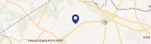 1011 Pete Dickens Rd