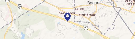 1880 Pete Dickens Rd