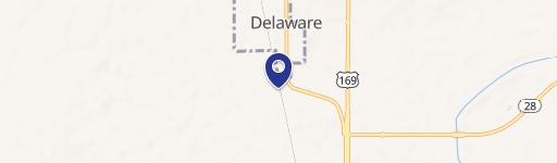 26.22 Acres of Rural Land