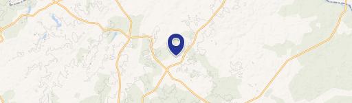 959 Lexington Carlton Rd