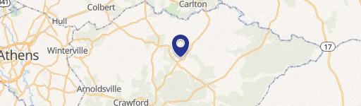 Lexington Carlton Rd