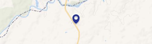 2170 Lexington Carlton Rd