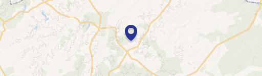 Lexington Carlton Rd