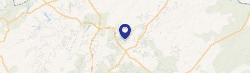 Lexington Carlton Rd