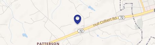 11 Charlie Morris Rd