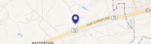 11 Charlie Morris Rd