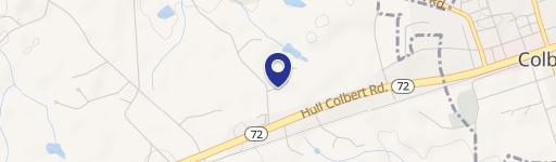 60 Colbert Business Ct