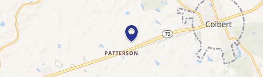 84 Foote Mcclellan Rd