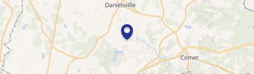 85 Johnny Mcelroy Rd