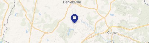 1680 Johnny Mcelroy Rd