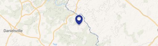 1227 Della Slaton Rd