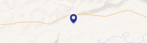 200 Pheasant Farm Rd