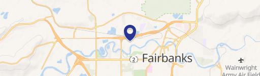 2002 Phillips Fld Rd