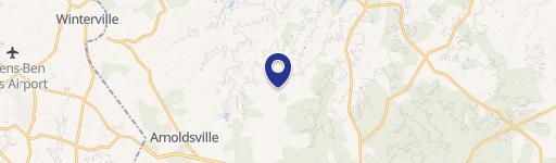 1108 Crawford Smithonia Rd