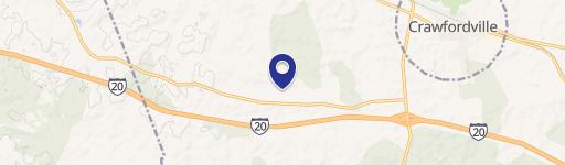 1271 Bethany Church SW Rd