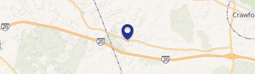 2262 Bethany Church SW Rd