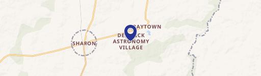 383 Constellation Ln