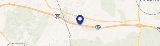 2783 Jordan Pl SW Rd