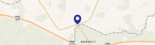 3153 Warrenton SE Rd