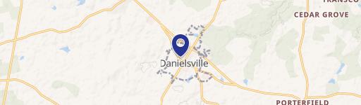 90 Crawford W Long St, Unit 1