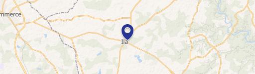 5118 Danielsville St