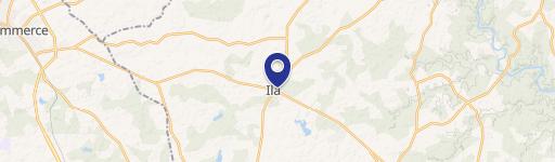 5185 Danielsville St