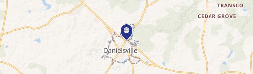 350 General Daniel N Ave