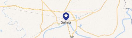 209 Broad St, Unit 213