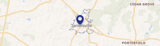 66 General Daniel S Ave