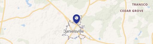 385 General Daniel N Ave