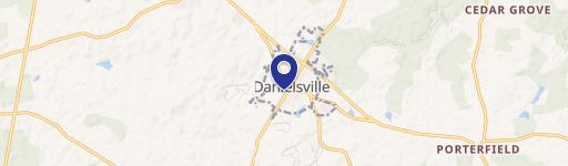 1 General Daniel S Ave