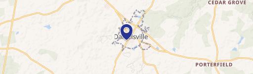 1 General Daniel S Ave