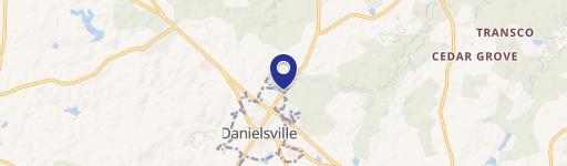 1 General Daniel S Ave