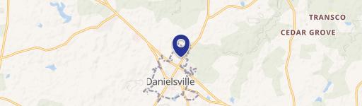 565 General Daniel N Ave, Unit 1