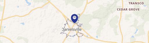 320 General Daniel N Ave, Unit 1