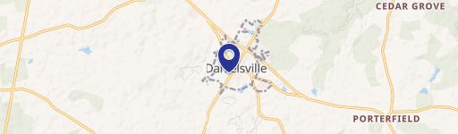 214 General Daniel S Ave, Unit 1