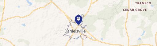 320 General Daniel N Ave, Unit 1