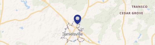 560 General Daniel N Ave, Unit 1