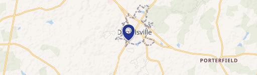 437 General Daniel S Ave, Unit 1