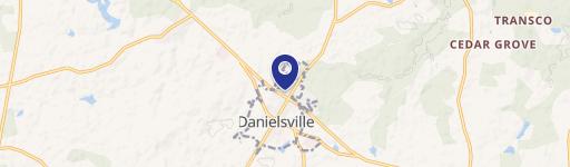 96 Hwy 98th W, Unit 1