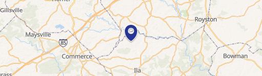 4506 Hudson Rivers Church Rd