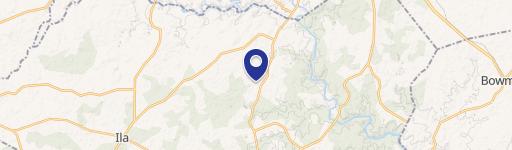 270 Jones Chapel Shiloh Rd